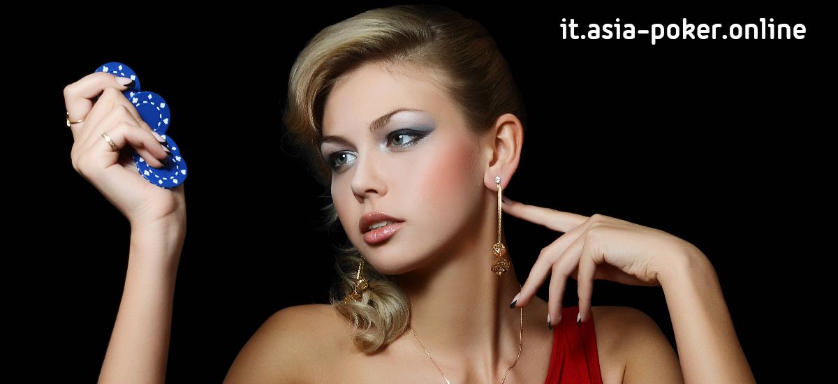 it.asia-poker.online